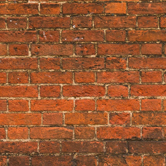 bricks texture CG Textures .c4d .max .obj .3ds .fbx .stl .blend 