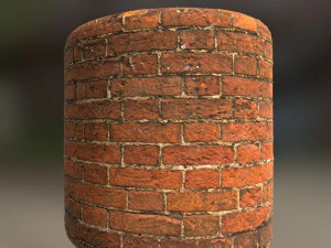 bricks texture CG Textures