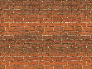 bricks texture CG Textures