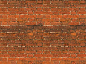 bricks texture CG Textures