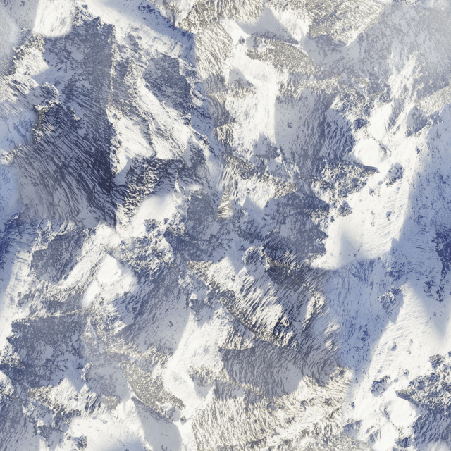 stone texture CG Текстуры .c4d .max .obj .3ds .fbx .stl .blend 