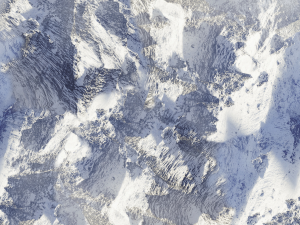 stone texture Texturas CG