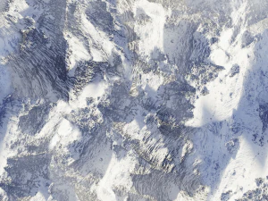 石头纹理 CG 纹理