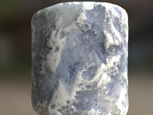 stone texture CG Текстуры