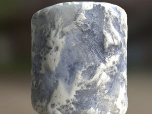 stone texture CG Textures