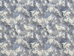 stone texture CG Текстуры