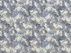 stone texture CG Textures