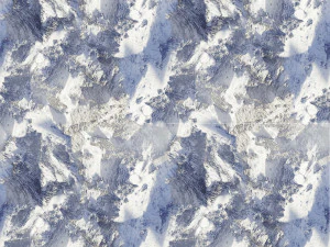 stone texture CG Textures