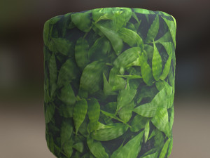 leaf texture CG Textures