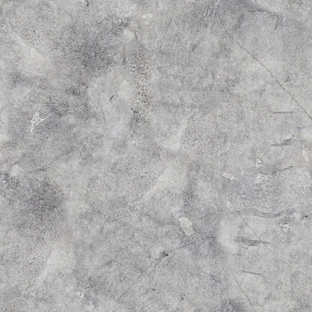 concrete texture CG Textures .c4d .max .obj .3ds .fbx .stl .blend 