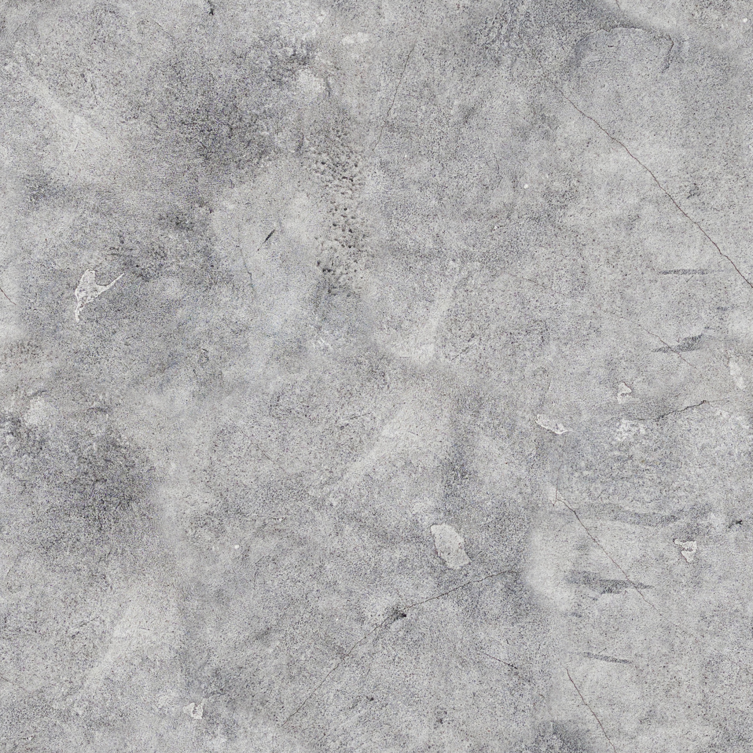 concrete texture CG Textures in