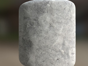 concrete texture CG Текстури