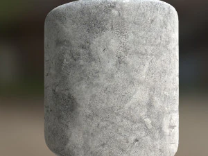 concrete texture CG Textures