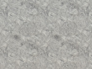 concrete texture CG Текстури
