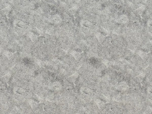 concrete texture CG Textures