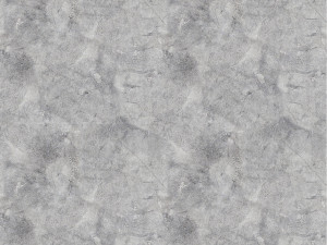 concrete texture CG Текстури