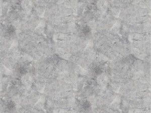 concrete texture CG Textures