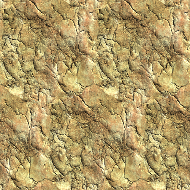 bark texture CG 纹理 .c4d .max .obj .3ds .fbx .stl .blend 
