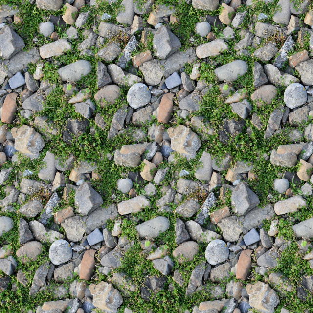pebbles texture CG Textures .c4d .max .obj .3ds .fbx .stl .blend 