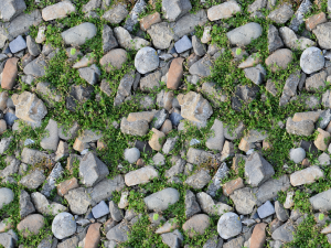 pebbles texture CG Textures