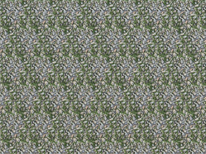pebbles texture CG Textures