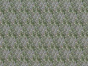 pebbles texture CG Textures