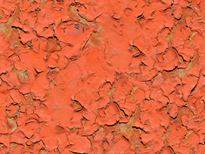 rust texture CG Textures