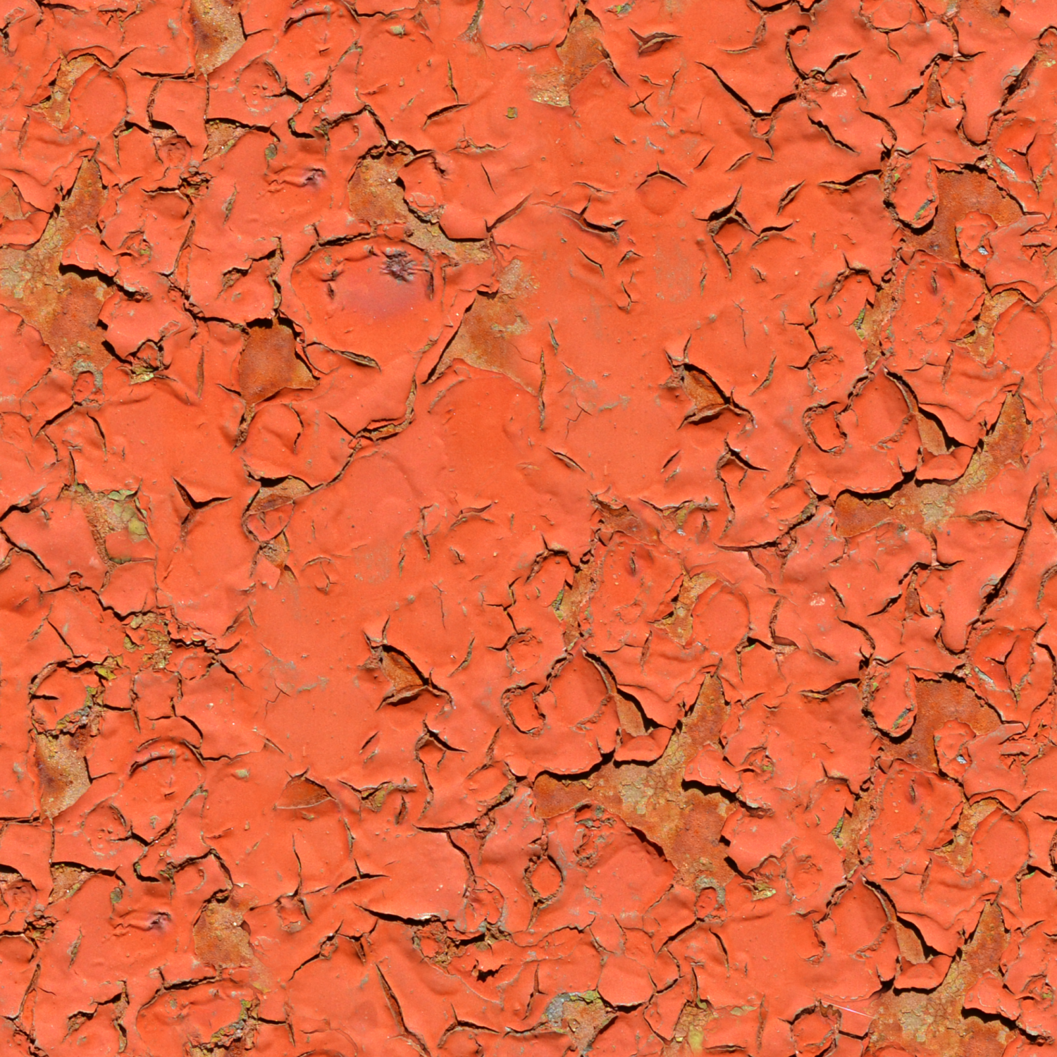 Rust alpha texture фото 110
