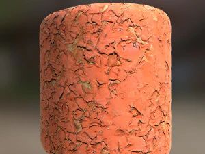 rust texture CG Textures