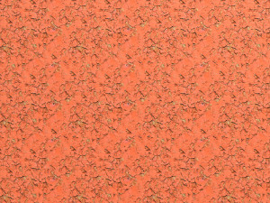 rust texture CG Textures