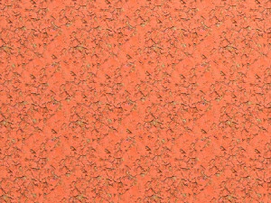 rust texture CG Textures