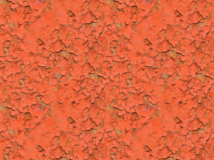 rust texture CG Textures
