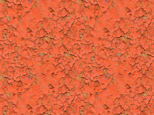 rust texture CG Textures