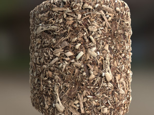 wood texture CG Textures