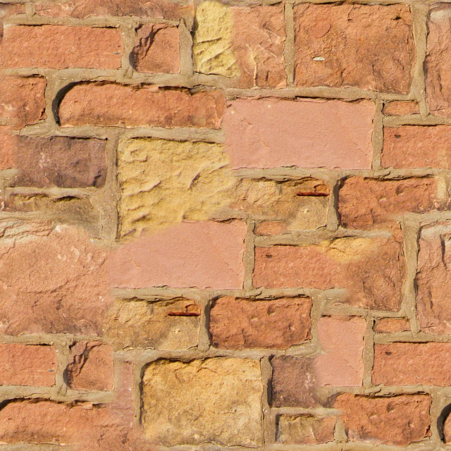 bricks texture CG Textures .c4d .max .obj .3ds .fbx .stl .blend