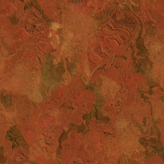stone texture CG Texturen .c4d .max .obj .3ds .fbx .stl .blend 