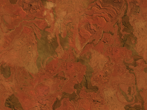 stone texture CG Textures