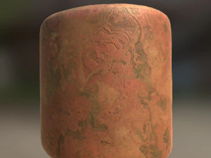 stone texture CG Textures