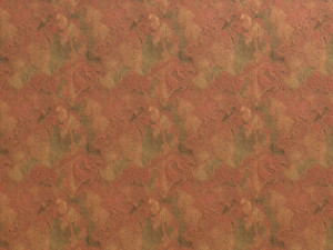 stone texture CG Texturen