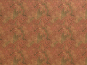 stone texture CG Textures
