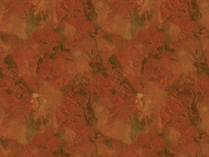 stone texture CG Texturen