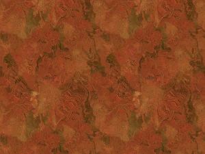 stone texture CG Textures