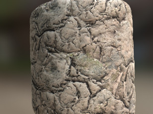 soil texture CG Textures