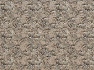 soil texture CG Textures