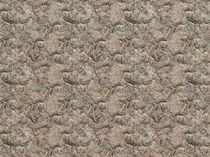 soil texture CG Textures