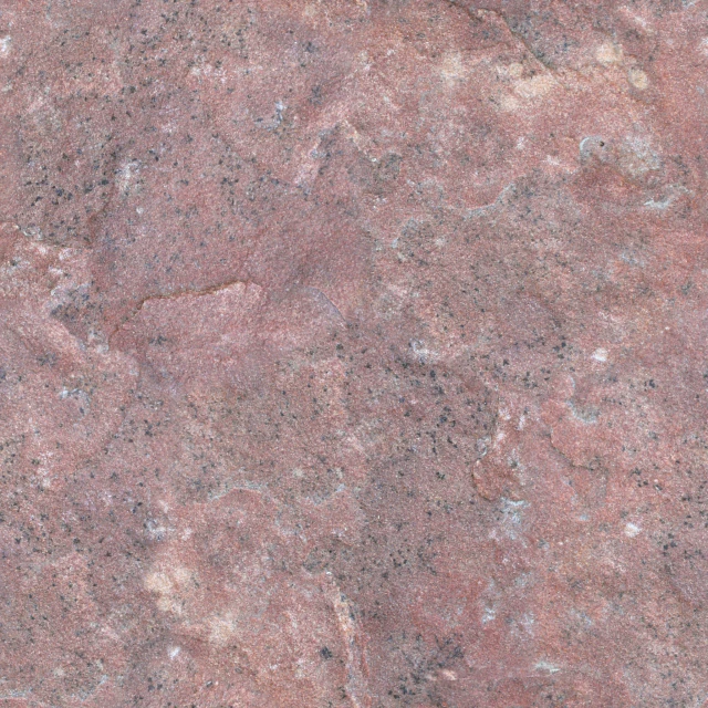 stone texture CG Textures .c4d .max .obj .3ds .fbx .stl .blend 