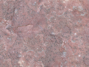 stone texture CG Текстуры