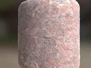 stone texture CG Textures