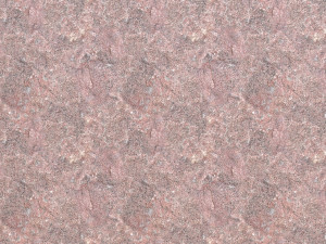 stone texture CG Текстури