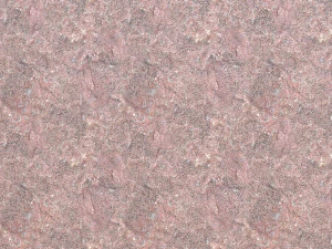 stone texture CG Textures